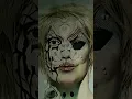 Download Lagu Balasan Bjorka Ketika Di Ejek Tukang Ngarang #short #shorts #bjorka #hacker #hack