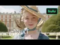 Video di The Great Season 2 I Date Announcement