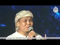SYAMAIL MUHAMMADIAH - MALAM CINTA RASUL PERINGKAT NEGERI SELANGOR