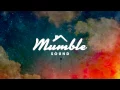 Latmun - Hard Play