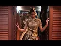 AGNEZ MO - Long As I Get Paid (Patricia Gouw - Parody) 😂