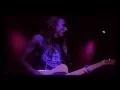 Lagu OF LIMBO - (Luke solo) Live at Slide Bar