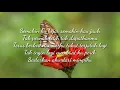 Download Lagu Semakin Ku Kejar Semakin Kau Jauh - Five Minutes (LIRIK)