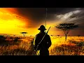 Download Lagu Savanna | Contemporary Instrumental African Vibes Mix (Full Album)