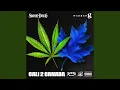 Download Lagu Cali 2 Canada
