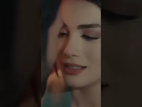 أنا سعيد بين ذراعيك - مسلسل جانبي الأيسر #shorts