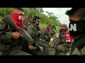 Download Lagu Colombia: De verschrikkelijke ELN-guerrilla