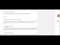 ProQuest Research Library - Featured Database