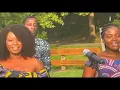 ODOMANKOMA - Newlove Annan