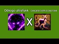Download Lagu Odnogo ultrafunk x CANGURO CAPPUCCINO Funk [Phone Mashup]