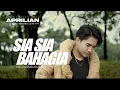 Download Lagu Aprilian - SIA SIA BAHAGIA ( Official Music Video )