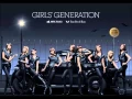 Download Lagu SNSD/Allison Veltz - Mr. Taxi (Original English Demo Version)