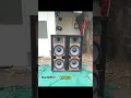 Download Lagu #New Dj #setup #Dj RAK # #SOUND #New video #viral 600  #wat Dj lover #🎧✨😎😍❣️💖