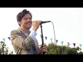 Download Lagu Harry Styles - Adore You Live At iHeartRadio Jingle Ball 2020 (Best Quality)