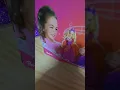Barbie and the diamond castle liana and alexa doll review