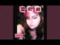 Download Lagu EGO