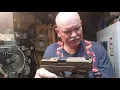 Holster for Olight and Security 9