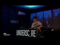 RAY B’s Select | R&B & CITY POP INDONESIA | Farrel Hilal, Bilal Indrajaya, Diskoria, Adikara | Vol.1