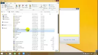 Ampare PHP Encoder - Protect and Obfuscated Encode PHP Files For Free