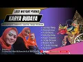 Download Lagu LAGU WAYANG PURWA KARYA BUDAYA || PESINSEN HJ. IWI S || LIVE BUYUT DALES DS. BIYAWAK 2023