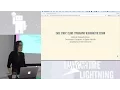 Blocking the CSS Object Model Hannah