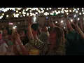 عبدالمجيد عبدالله - عايش سعيد (حفل البحرين) | 2022
