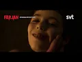 Download Lagu Färjan - på 20 sekunder | Streama serien på SVT Play