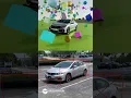 From Simulation to Reality Teaching AI to See in 3D