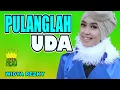 Download Lagu POP MINANG \