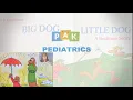 Childrens bedtime story read out loud PAK Pediatrics