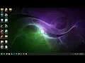 2 Get the Logical Disk Drive Name and Size Information in CMD