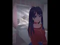 Is she a gamer? #miside #misidezero #kindmita #mita #shorts