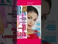Download Lagu Kris Dayanti is on the cover of magazines #majalahindonesia #krisdayanti #shorts #magazinecover