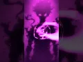 Download Lagu 🎧 | MONTAGEM XONADA (ULTRA SLOWED)☠️🔥#phonkmusic #bassboosted #phonk #music #viral #aveeplayer #edit