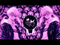 Download Lagu SEMPERO (SUPER SLOWED) 🔥🥶 BASS BOOSTED 🎧 BRAZILIAN MUSIC 🇧🇷 