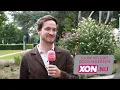 Download Lagu Robin Bongers-Karmaoui: Lijsttrekker GL/PvdA Ede verkiezingen 2026