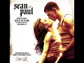 Download Lagu Sean Paul ft. Keyshia Cole - Give it up to me (slowed)