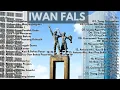 Download Lagu Full Album Iwan Fals Konser Live Dan Studio Version