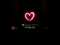 Download Lagu Zindagi Se  Ek Chiz A Bhi Seekhi Hai 🦋🖇🦋 / Very Deep Line Poetry / Sad Urdu Shayeri Status