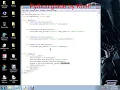 Glade Python Exit button code