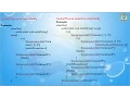Lesson - 7 Exception Handling