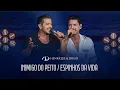Download Lagu Henrique \u0026 Diego - Inimigo do Peito / Espinhos da Vida | #DoJeitoQueAGenteGosta