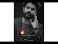 Download Lagu true love status WhatsApp 🥀🥀 sacha pyar ❤️