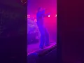 Mike D from the Beastie Boys,  "What We Got"  Brooklyn NY, 05/23/2026