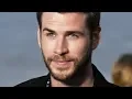 Here s Why Liam Finally Filed For Divorce From Miley