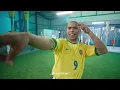 Download Lagu Comercial Nike \