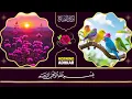 Listen This Beautiful Morning Azkar & Dua For Blessings ❤ Protection ❤ Rizq ❤ Tasbih  أذكار الصباح 