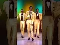 Download Lagu Motown Greatest Hits   Best Motown Songs Of All Time   The Jackson 5, Marvin Gaye, The Temptations