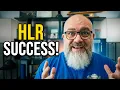 The VA HLR Conference Most Veterans Get Wrong