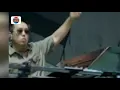 Download Lagu lagu Wiro sableng..